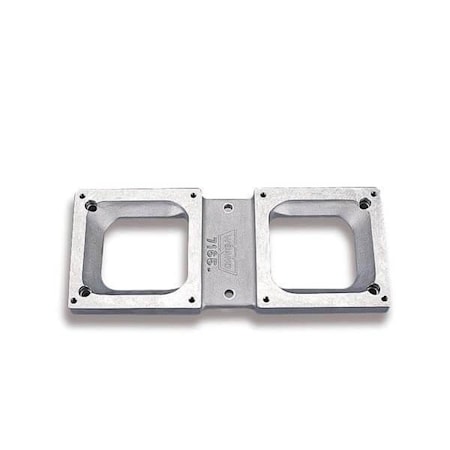 Mr. Gasket EXH GSKT COPPER BBF STK 7165